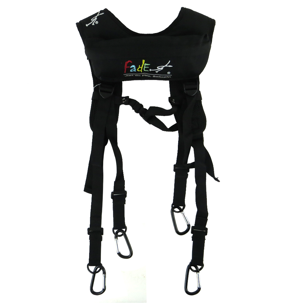 Lightning Loonar Glow Rubber Putter Golf Disc