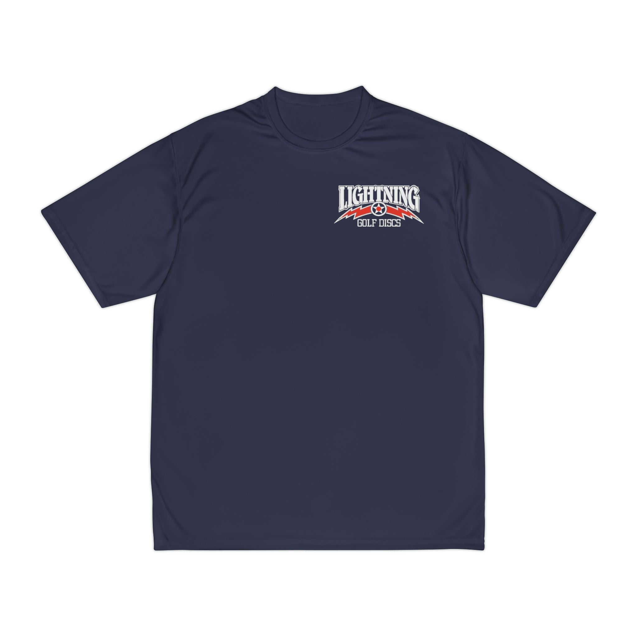 Men's Performance T-Shirt