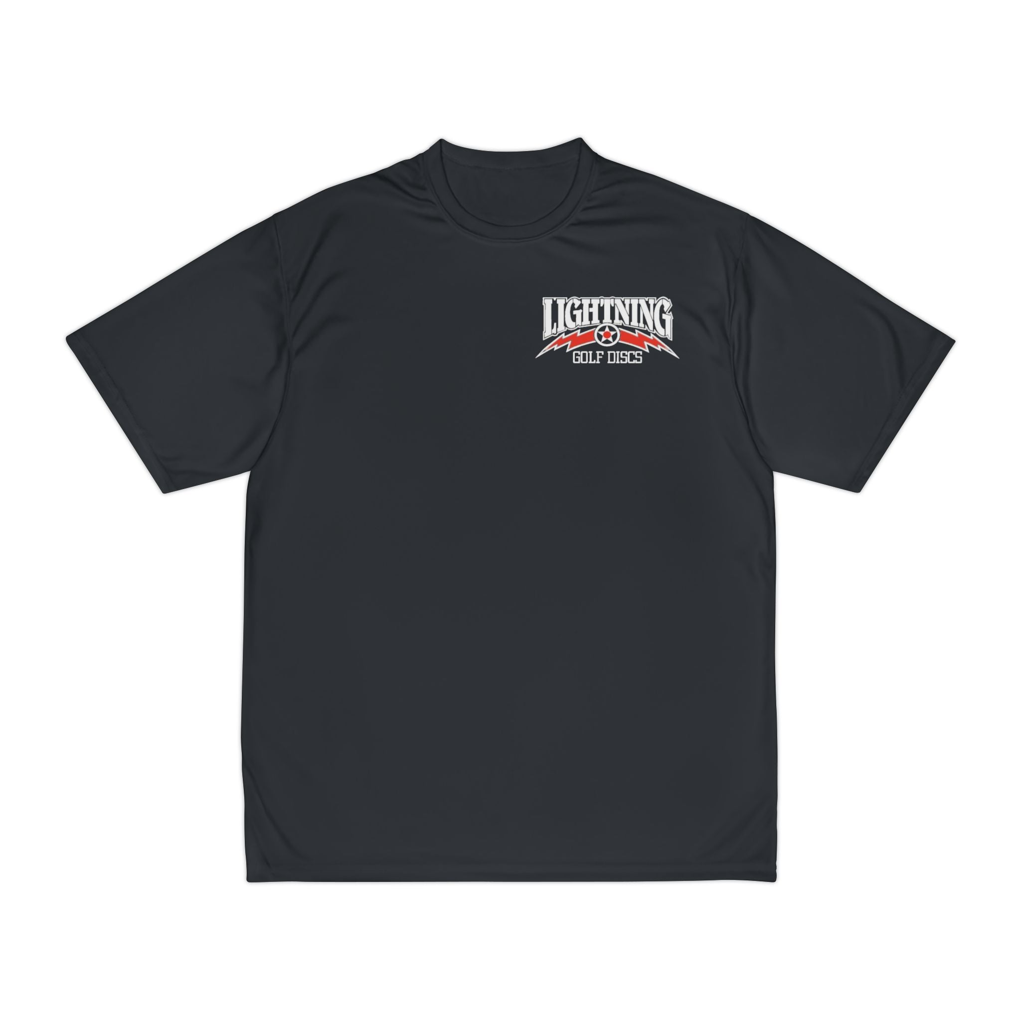 Men's Performance T-Shirt