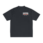 Men's Performance T-Shirt