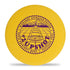 Lightning Sure Grip #2 Upshot Putter Golf Disc