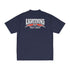 Men's Performance T-Shirt