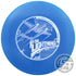 Lightning NXT #2 Hookshot Warbird P-38 [Retool] Fairway Driver Golf Disc PRE-ORDER