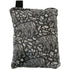 Minnesota Preserve Dry Paw Bag Disc Golf Grip Enhancer