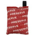 Minnesota Preserve Dry Paw Bag Disc Golf Grip Enhancer