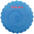 Quest AT Standard Turbo Putt Putter Golf Disc