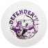 Quest AT NXT Defender DDT Fairway Driver Golf Disc
