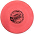 Quest AT Sure Grip 10M Brick Putter Golf Disc