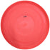 Quest AT Sure Grip 10M Brick Putter Golf Disc