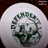 Quest AT NXT Defender DDT Fairway Driver Golf Disc