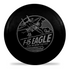 F-15 Eagle #2 Driver by Lightning Discs, molded in premium Warbird plastic for added grip and durability, offering a slightly understable flight ideal for controlled distance and finesse shots.